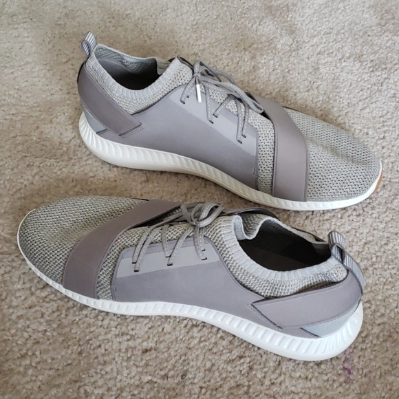 Under Armour  Threadborne Shift - Picture 5 of 7